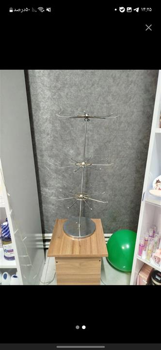 رگال گردون جوراب