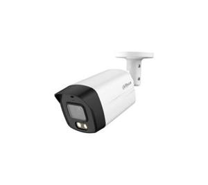 دوربین مداربسته داهوا مدل Dahua DH-HAC-HFW1509TLMP-A