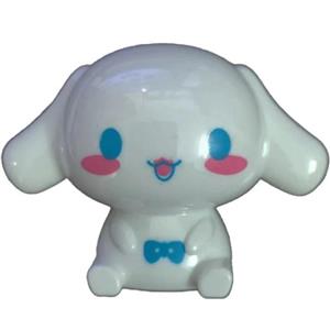 تراش مدل مخزن دار سانریو