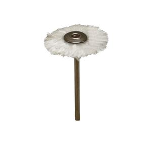 فرچه پلاستیکی مینیاتوری کد jt-28
