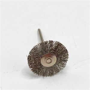 فرچه سیمی مینیاتوری کد jt-72