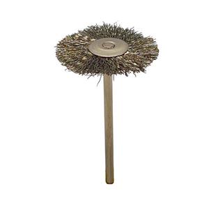 فرچه سیمی مینیاتوری کد jt-72