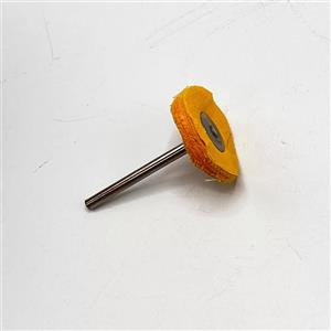 گیلانس پرداخت مینیاتوری کد jt-55