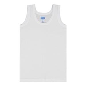 زیرپوش پسرانه براک مدل 1501