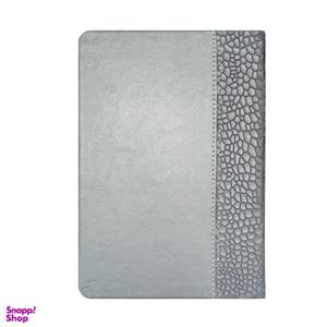سالنامه سال 1404 طرح دو تکه مدل 117006425