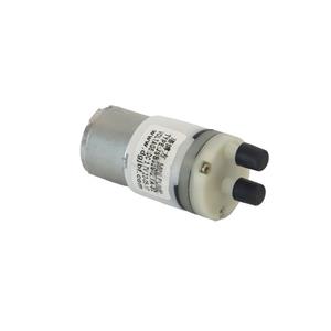 پمپ آب مدل 3.7V