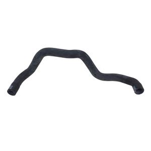 شلنگ خروجی آب رادیاتور خودرو افراپارت کد ap5208097 مناسب برای پژو 405