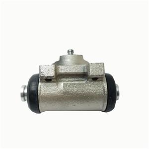 پمپ ترمز چرخ عقب مدل آذین تنه مناسب برای سمند