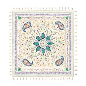سفره خدمتگزاران طرح مذهبی کد 60003307