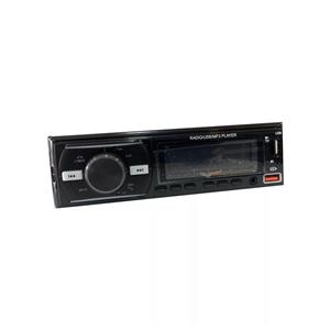 پخش کننده خودرو مدل car mp3 player