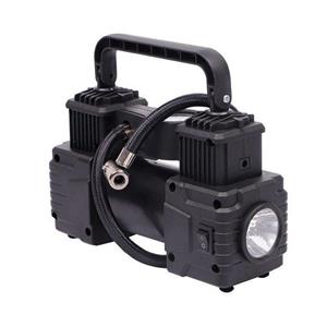 کمپرسور هوا مدل Sk630