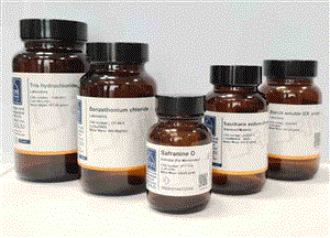 آهن (II) سولفات هیدراته گرید Laboratory  دکتر مجللی