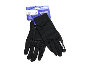 دسکتش دوچرخه مدل شیمانو کد 1044