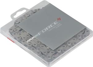 زنجیر دوچرخه 12 تایی کورسی SRAM FORCE