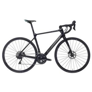 دوچرخه بیانچی اینفینیتو ایکس ای BIANCHI INFINITO XE 2023