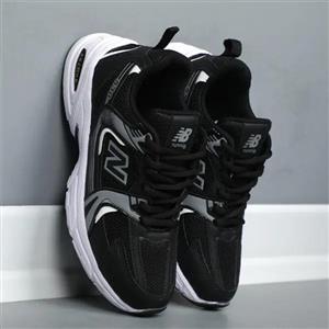 کتونی اسپرت نیوبالانس 530 کد 0180