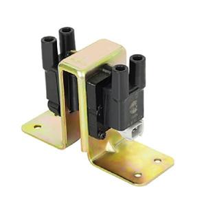 کویل نیسان سوخت آما مدل S445  مناسب برای نیسان وانت