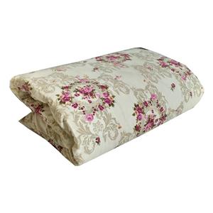 تشک مهمان اِسپی توره مدل شعله کد ET - 87 سایز 190x85 سانتی متر