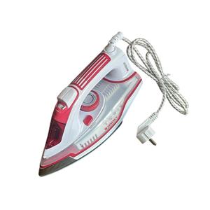 اتو بخار 2800 وات مدل jmk1025