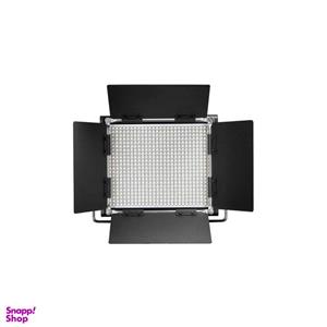 نور ثابت ال ای دی مدل Professional LED-1296AS