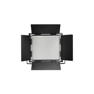 نور ثابت ال ای دی مدل Professional LED-1296AS