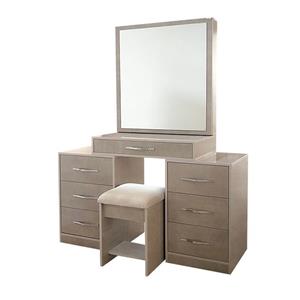 میز آرایش راگا مدل 900020