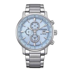 ساعت مچی مردانه سیتیزن (Citizen) مدل CA0840-87M