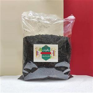 چای ممتاز باقیات 500 گرم