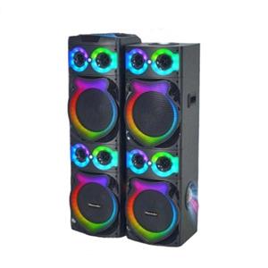 اسپیکر مکسیدر مدل IRC-12A04