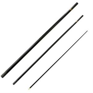 یدک چوب تلسکوپی فایرفاکس FIRE FOX