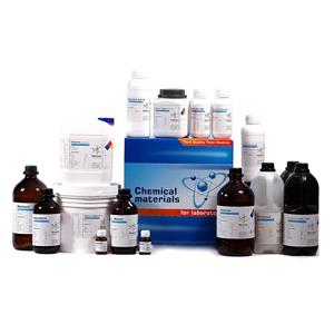 سیکلو هگزانون (گرید Extra pure)|نوترون