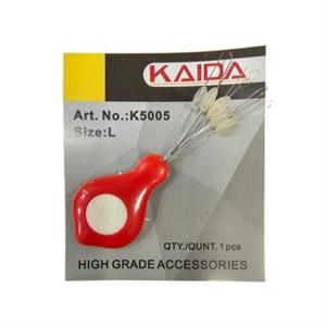 استاپر این لاین برند کایدا Kaida سایز Large