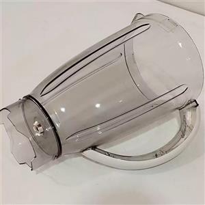 پارچ غذاساز 110 سایا فابریک