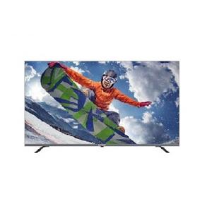 تلویزیون هوشمند ال ای دی صنام مدل sls55m1870u سایز 55اینچ