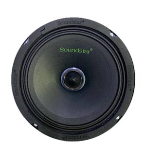 میدرنج خودرو ساند استار مدلSX84 بسته 2 عددی
