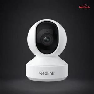 Reolink E1 Pro