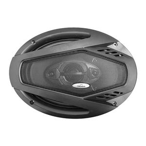 اسپیکر خودرو چیتا مدل 6971 بسته دو عددی