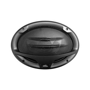 اسپیکر خودرو چیتا مدل 6974 بسته دو عددی