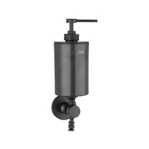 پمپ مایع دستشویی دلفین مدل JX-BL