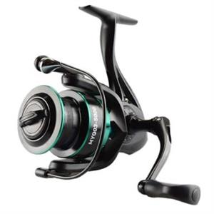 چرخ ماهیگیری کپوری برند کایدا مدل MYQ03 سایز 5000