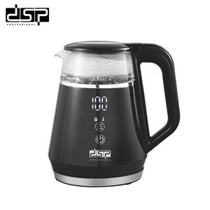 کتری برقی دی اس پی مدل KK1275