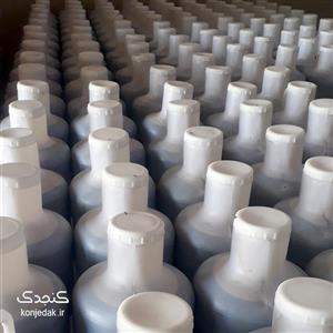 شیره خرما درجه یک (فروش عمده)