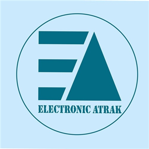 ترانزیستور آی جی بی تی IGBT/1MBH60D-100 TO-247