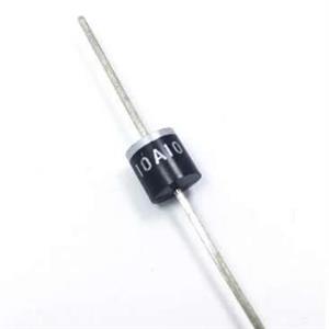 دیود 10A10 (1000V-10A)