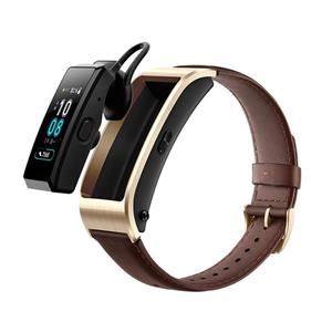 دستبند هوشمند هواوی HUAWEI TalkBand B5 Huawei TalkBand B5 smart watch