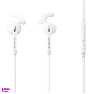هدفون سامسونگ مدل In-Ear Fit