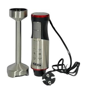 گوشت کوب برقی دی اس پی مدل km-1071