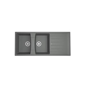 سینک گرانیتی کن مدل الیت ELIT