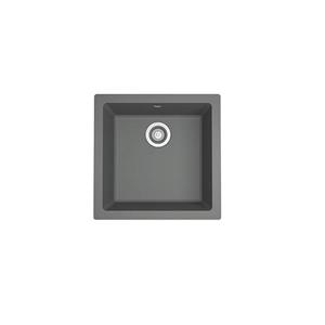 سینک گرانیتی کن مدل بل BELL ارسال رایگان