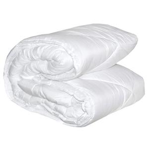 لحاف سلنیس مدل SL - 620154 دونفره سایز 195x215 سانتی متر -